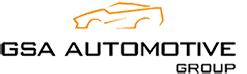 logo Gsa Automotive Group S.R.L.